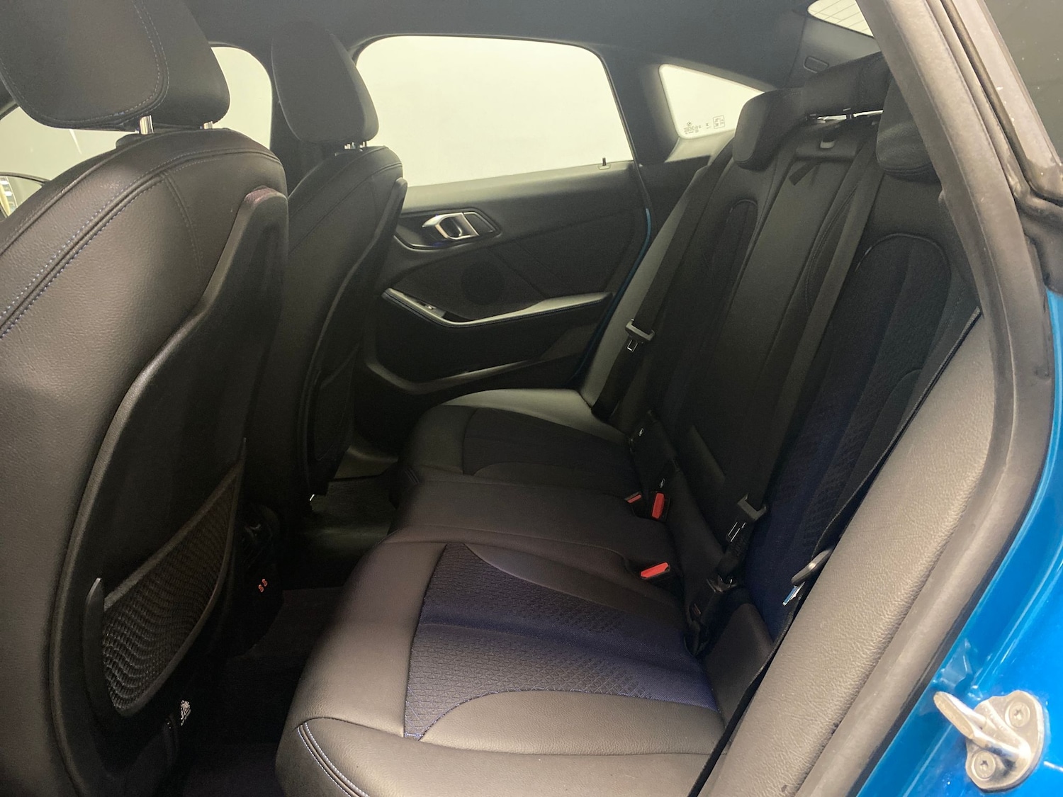 Used BMW 2 Series 2023 for sale - 78061748: Photo 23