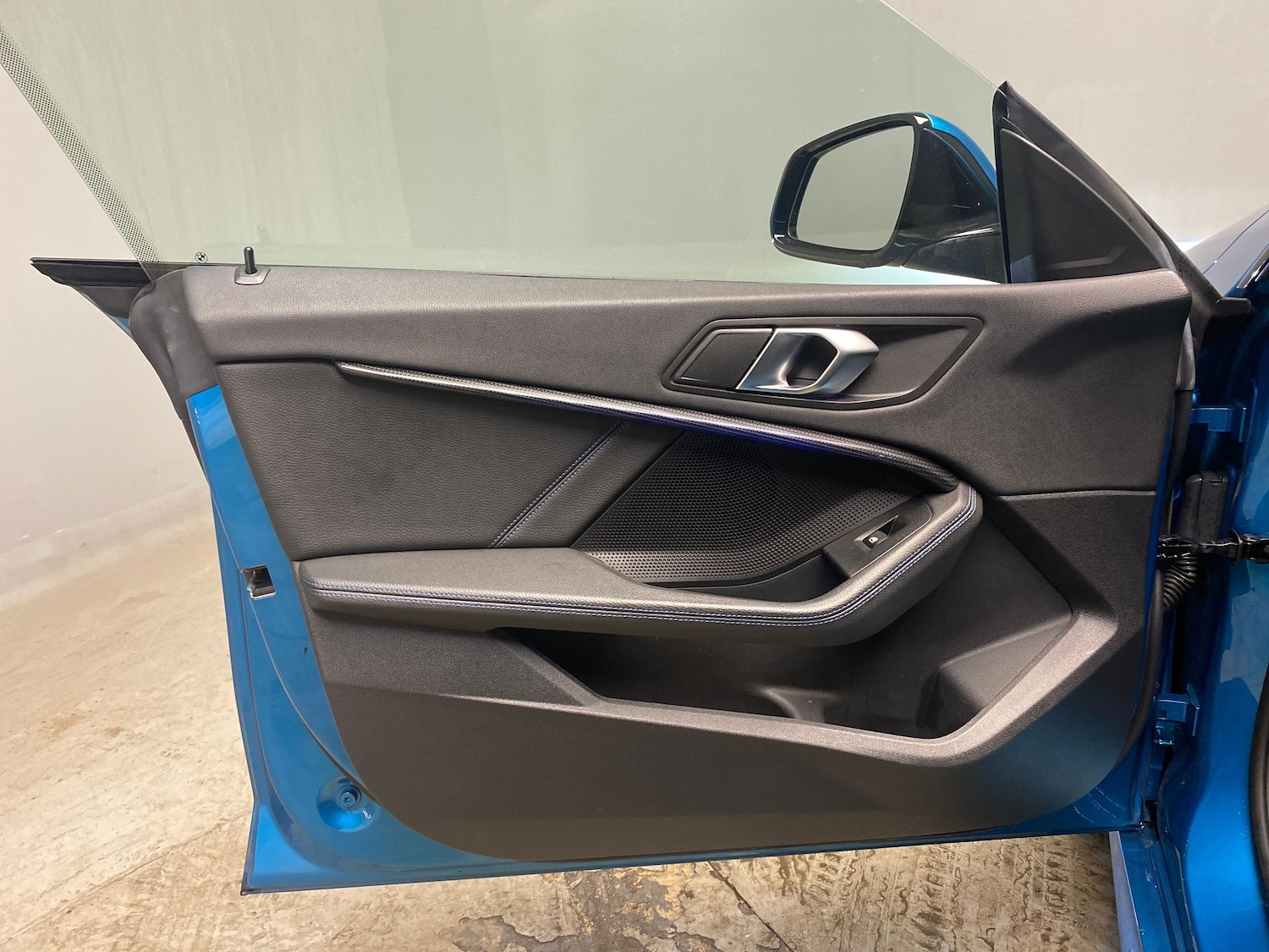 Used BMW 2 Series 2023 for sale - 78061748: Photo 24