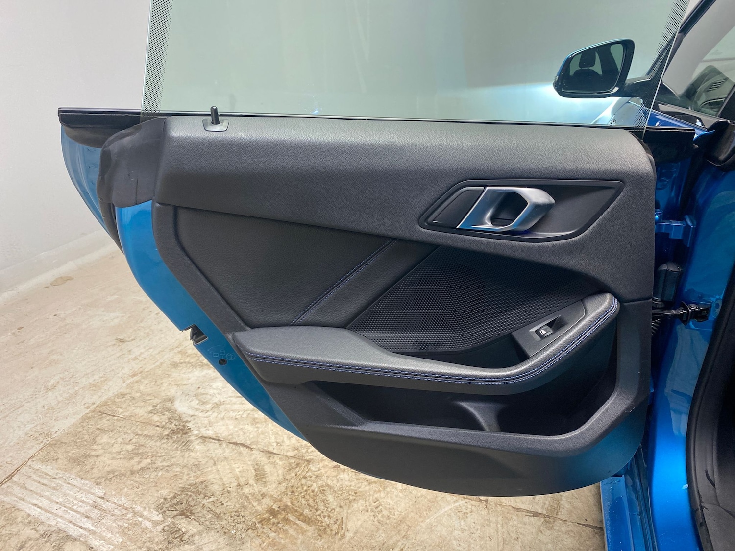 Used BMW 2 Series 2023 for sale - 78061748: Photo 25