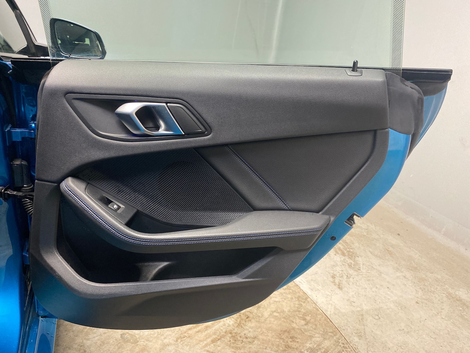 Used BMW 2 Series 2023 for sale - 78061748: Photo 26