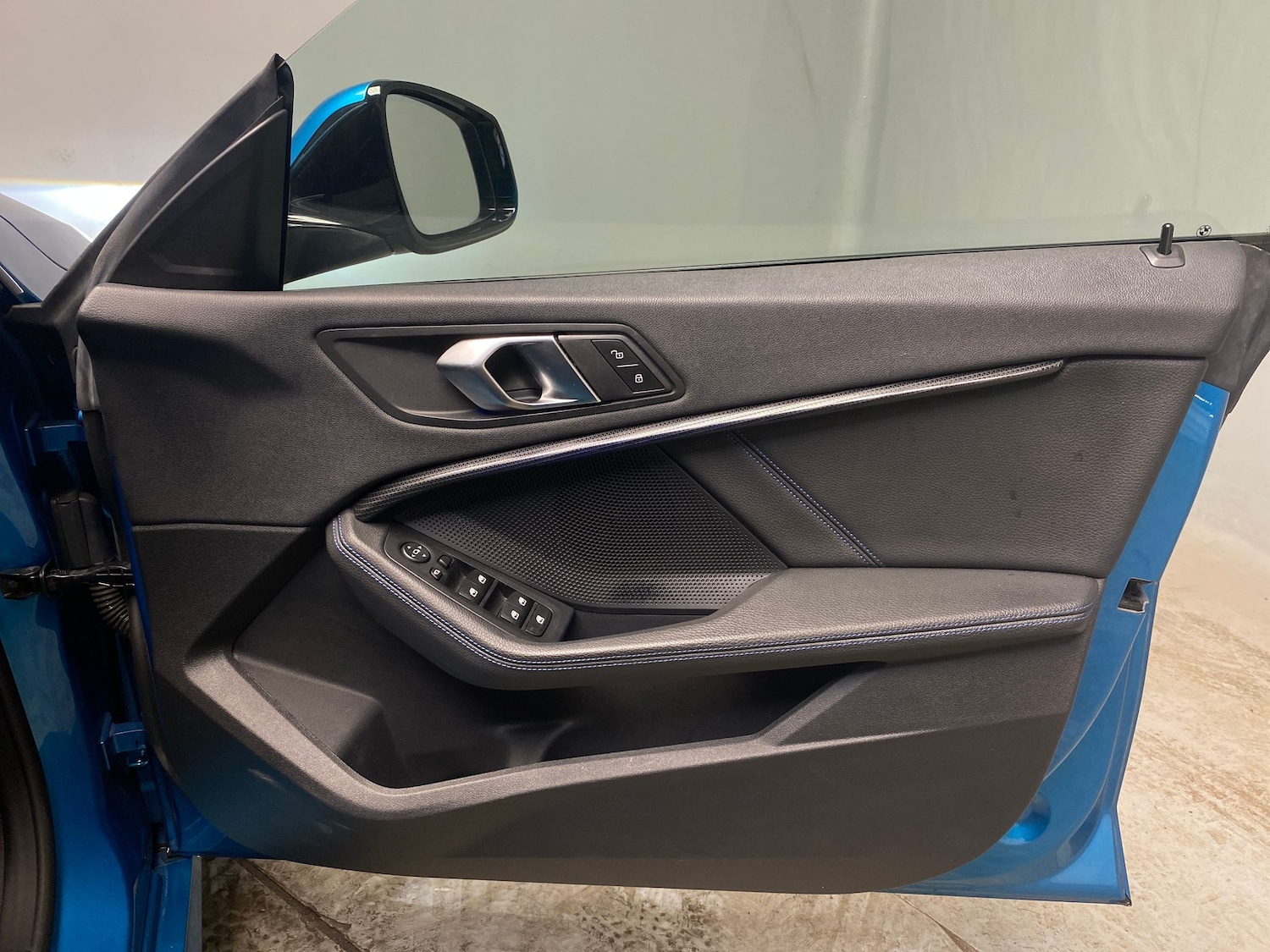 Used BMW 2 Series 2023 for sale - 78061748: Photo 27