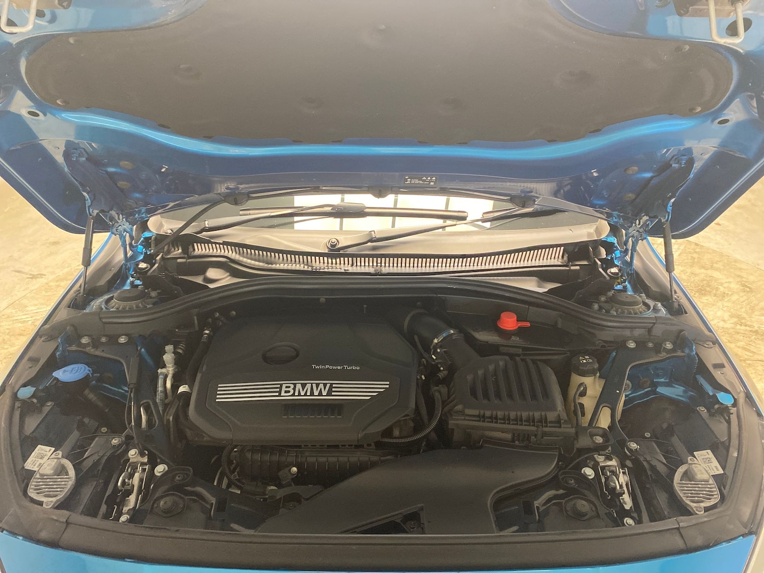 Used BMW 2 Series 2023 for sale - 78061748: Photo 29