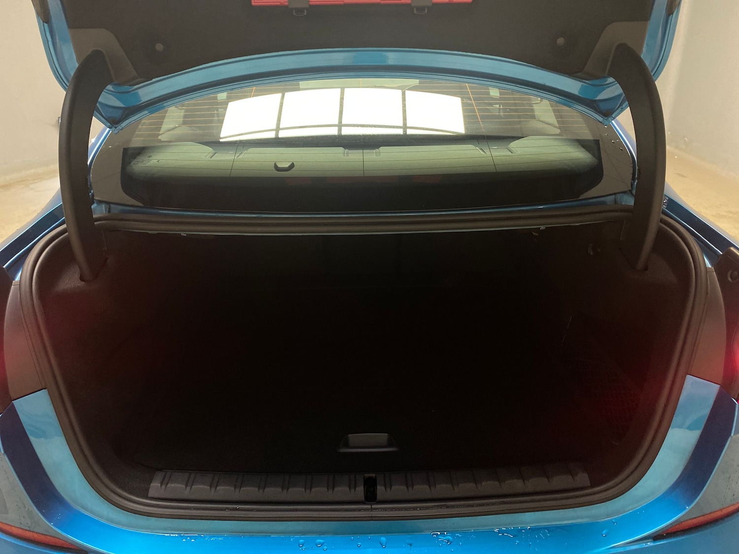 Used BMW 2 Series 2023 for sale - 78061748: Photo 30