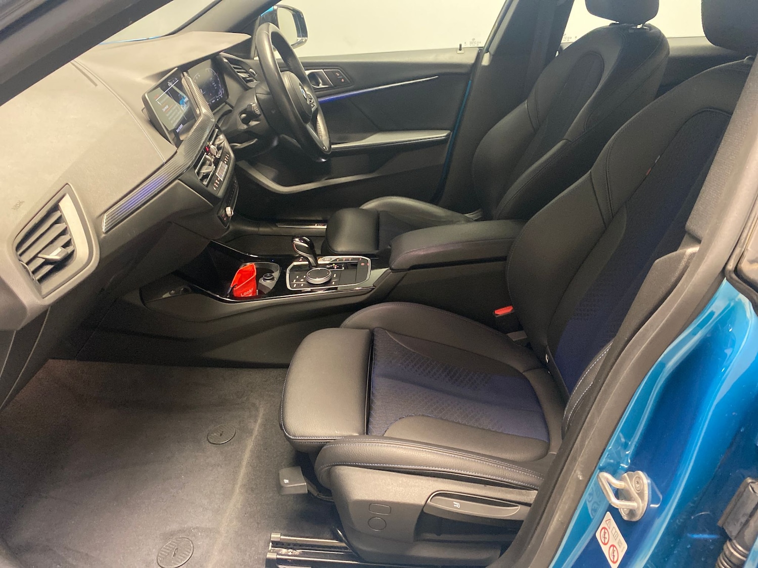 Used BMW 2 Series 2023 for sale - 78061748: Photo 4