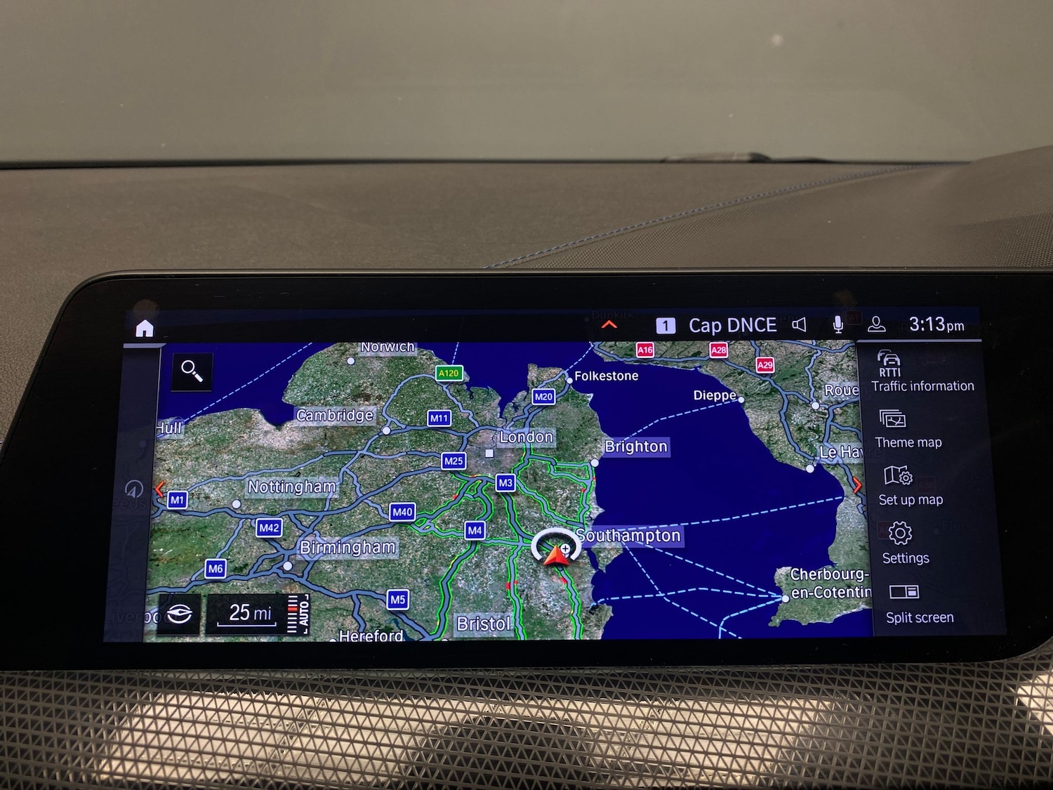 Used BMW 2 Series 2023 for sale - 78061748: Photo 5