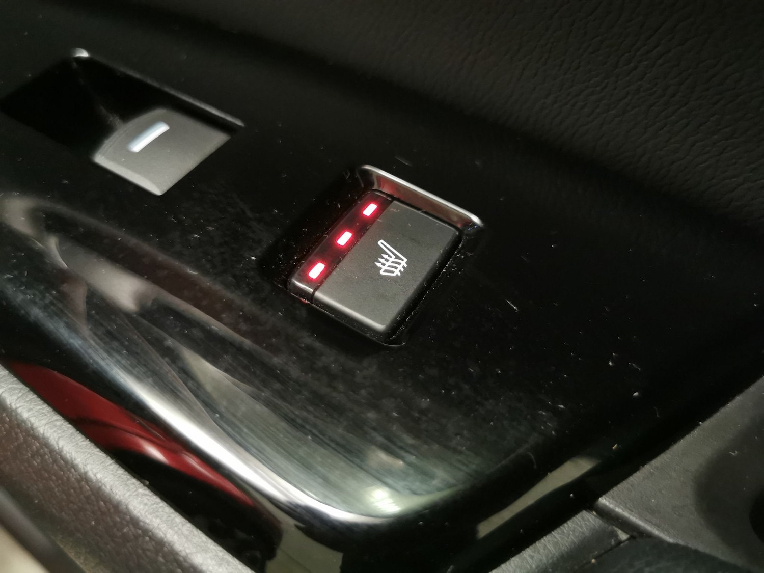 Used Honda CR-V 2019 for sale - 76773793: Photo 16