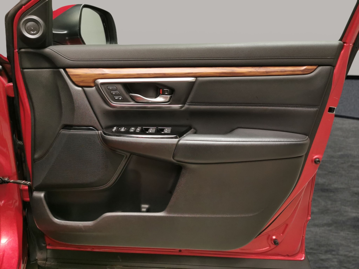 Used Honda CR-V 2019 for sale - 76773793: Photo 42