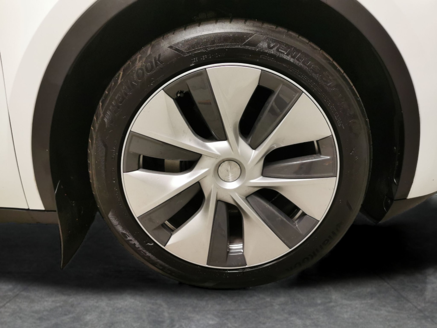 Used Tesla Model Y 2022 for sale - 77665462: Photo 27