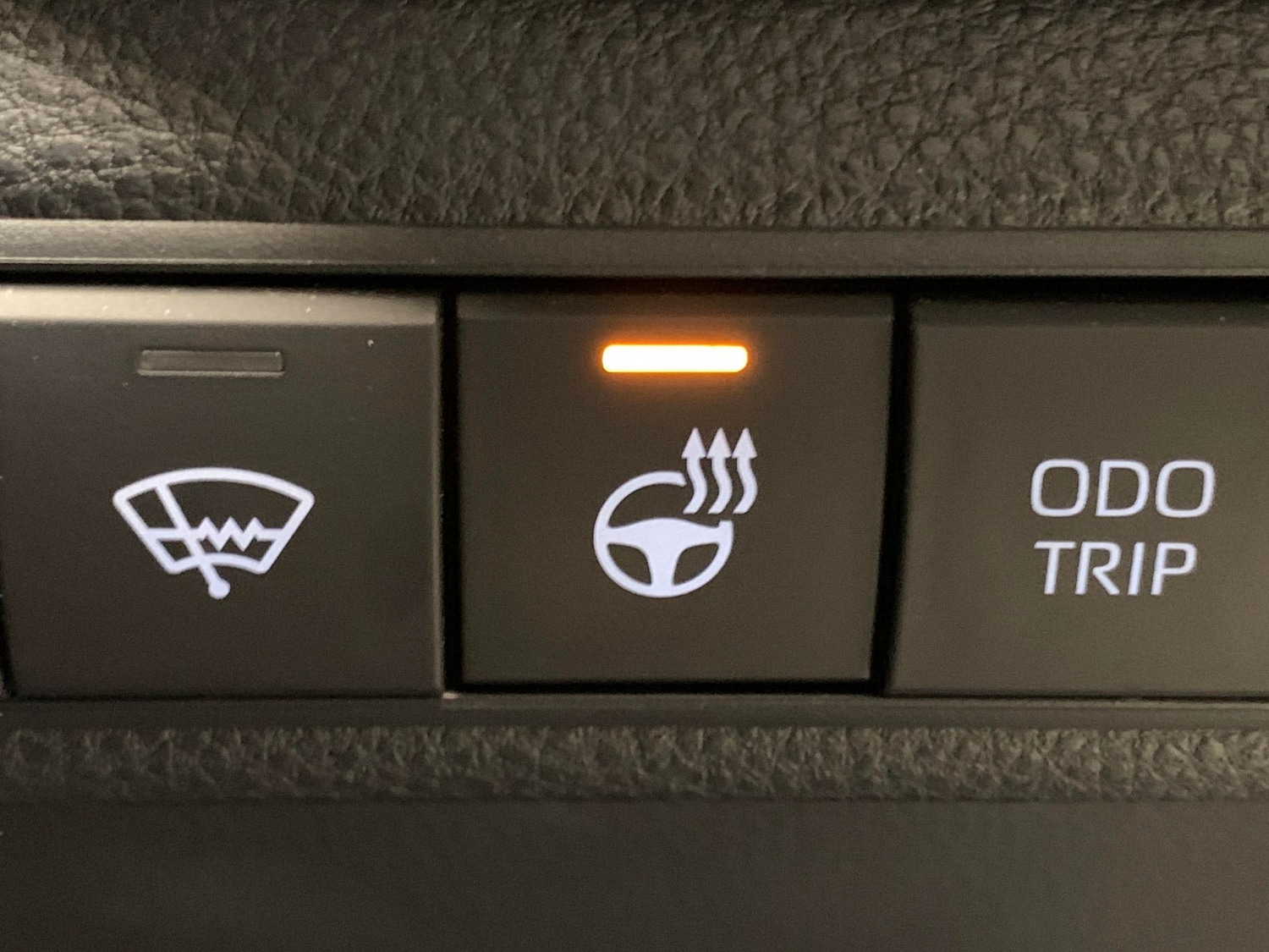 Used Toyota Corolla 2024 for sale - 77160916: Photo 20