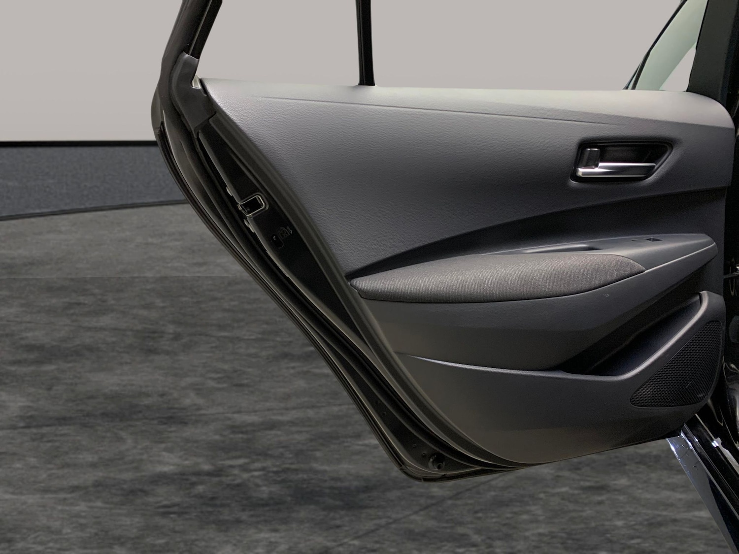 Used Toyota Corolla 2024 for sale - 77160916: Photo 27