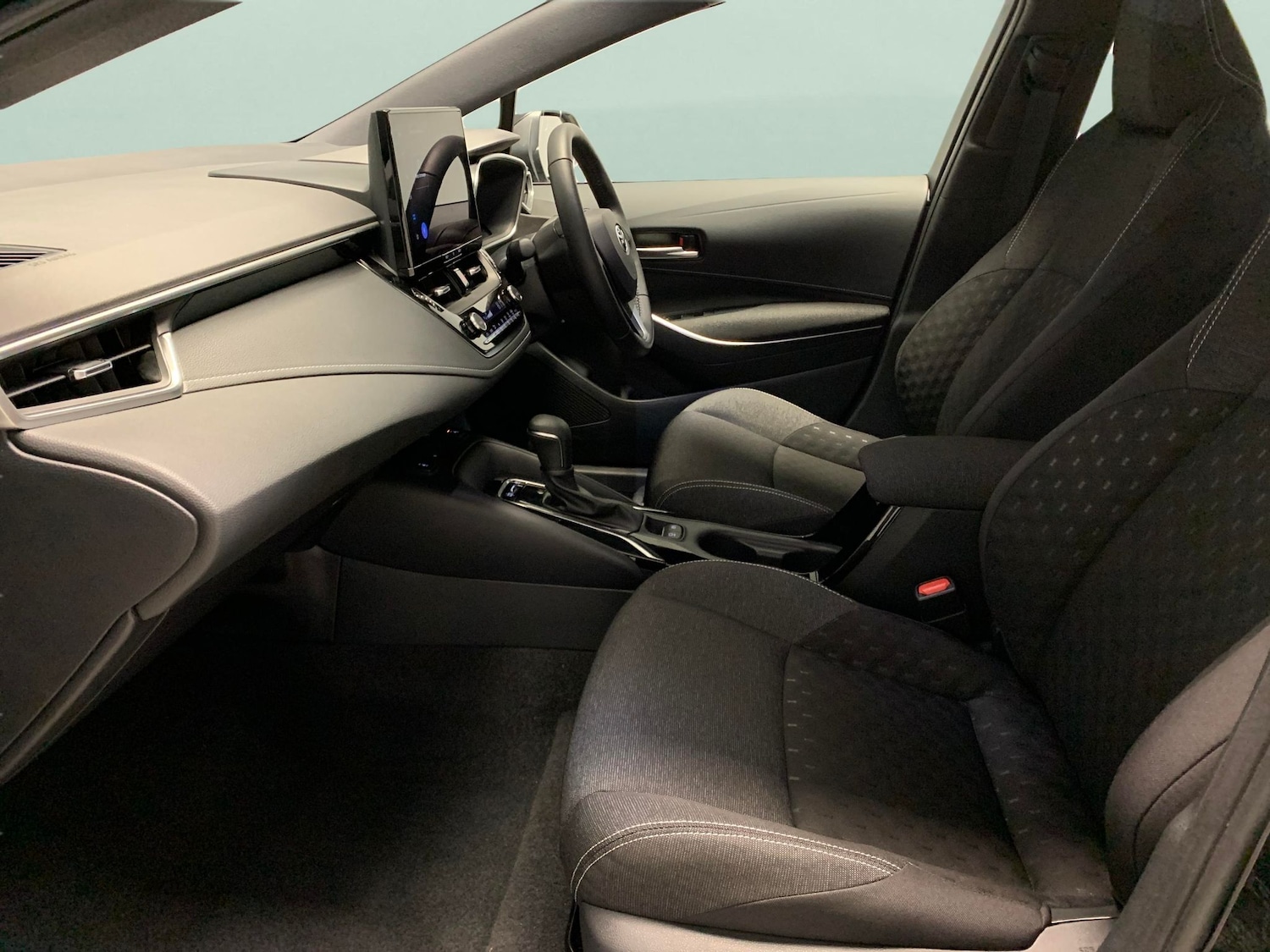 Used Toyota Corolla 2024 for sale - 77160916: Photo 4