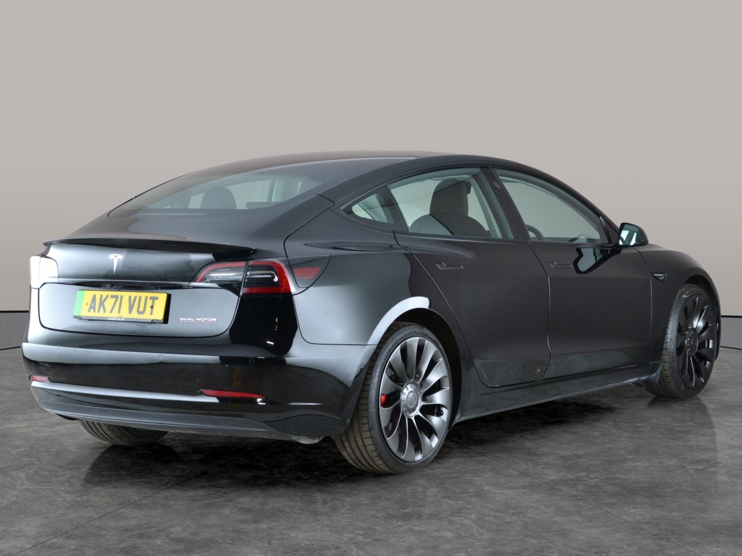 Used Tesla Model 3 for sale - 77221469: Photo 11