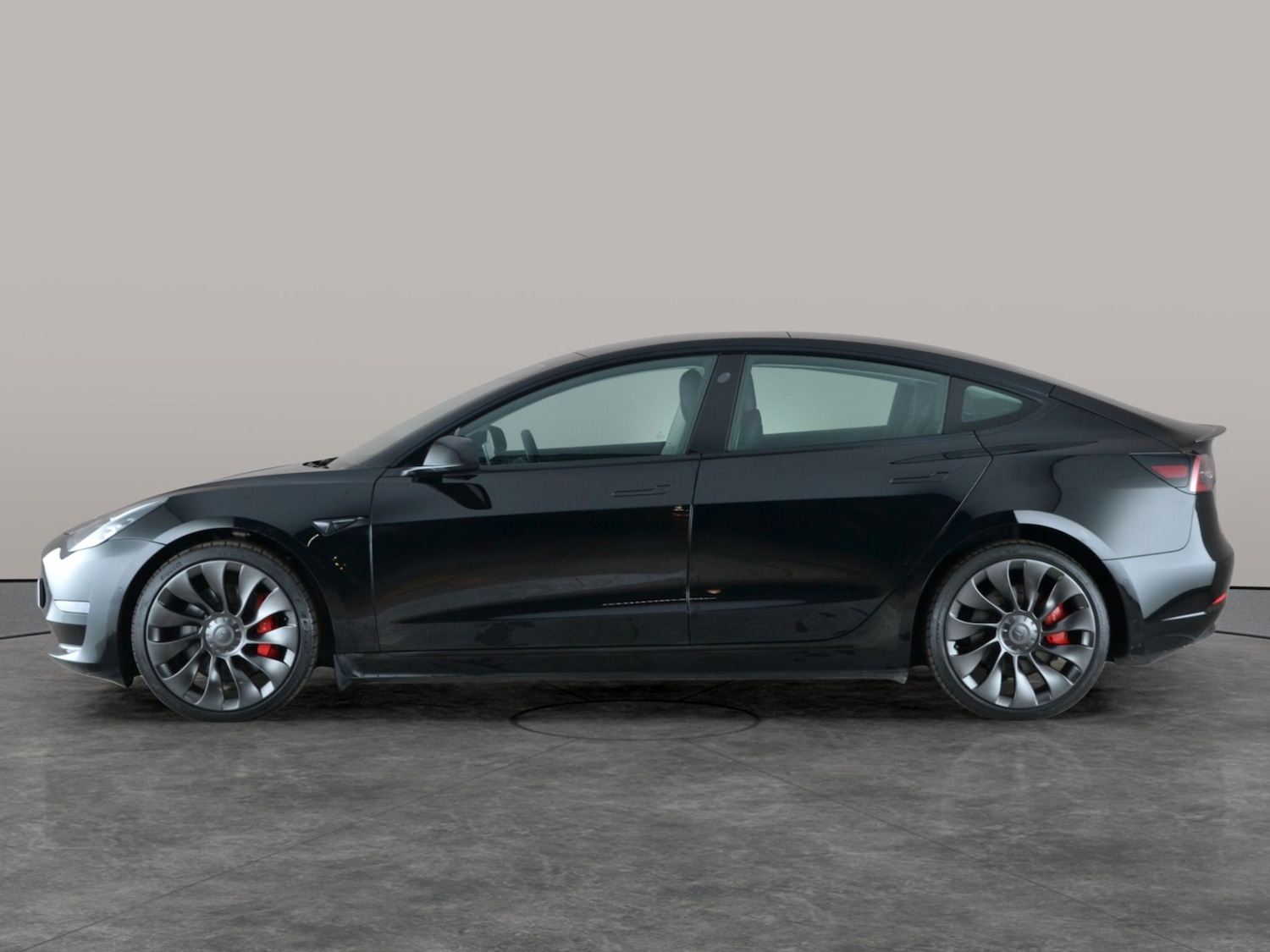Used Tesla Model 3 for sale - 77221469: Photo 14