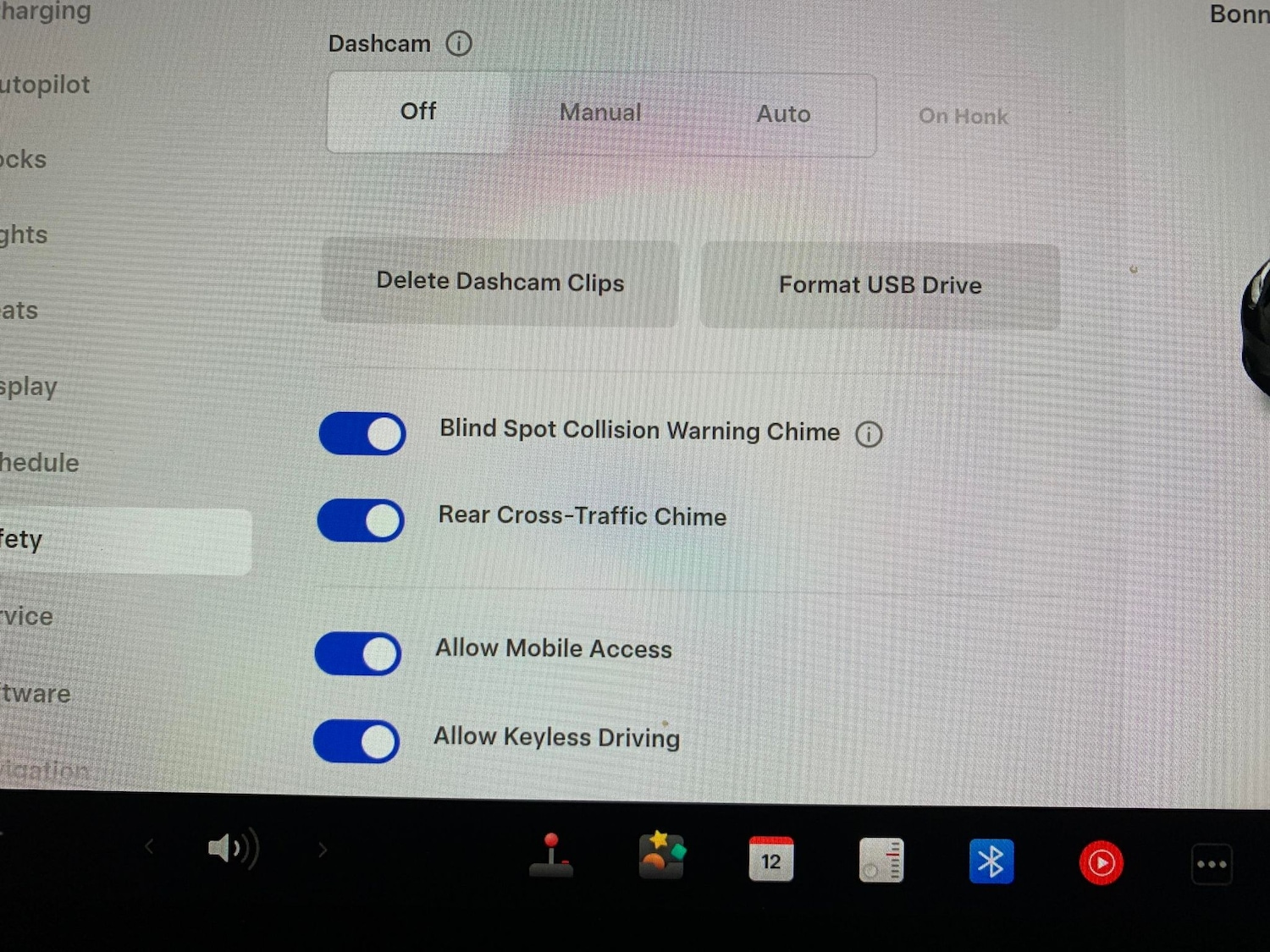 Used Tesla Model 3 for sale - 77221469: Photo 15
