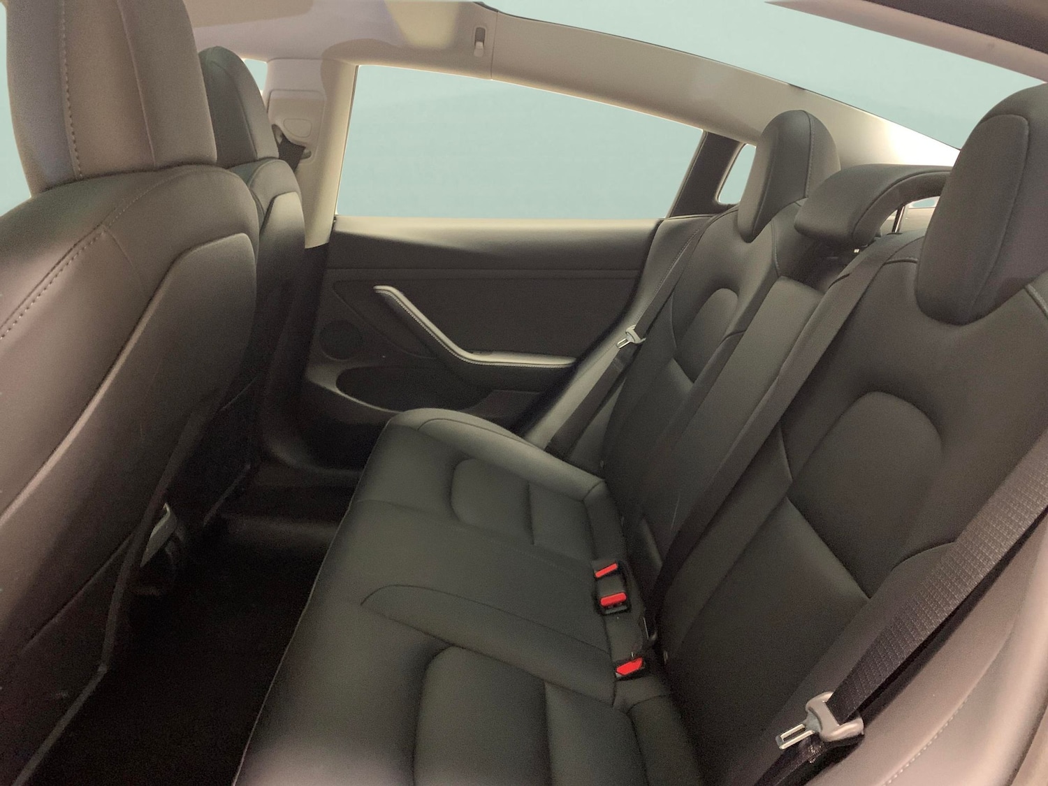 Used Tesla Model 3 for sale - 77221469: Photo 27