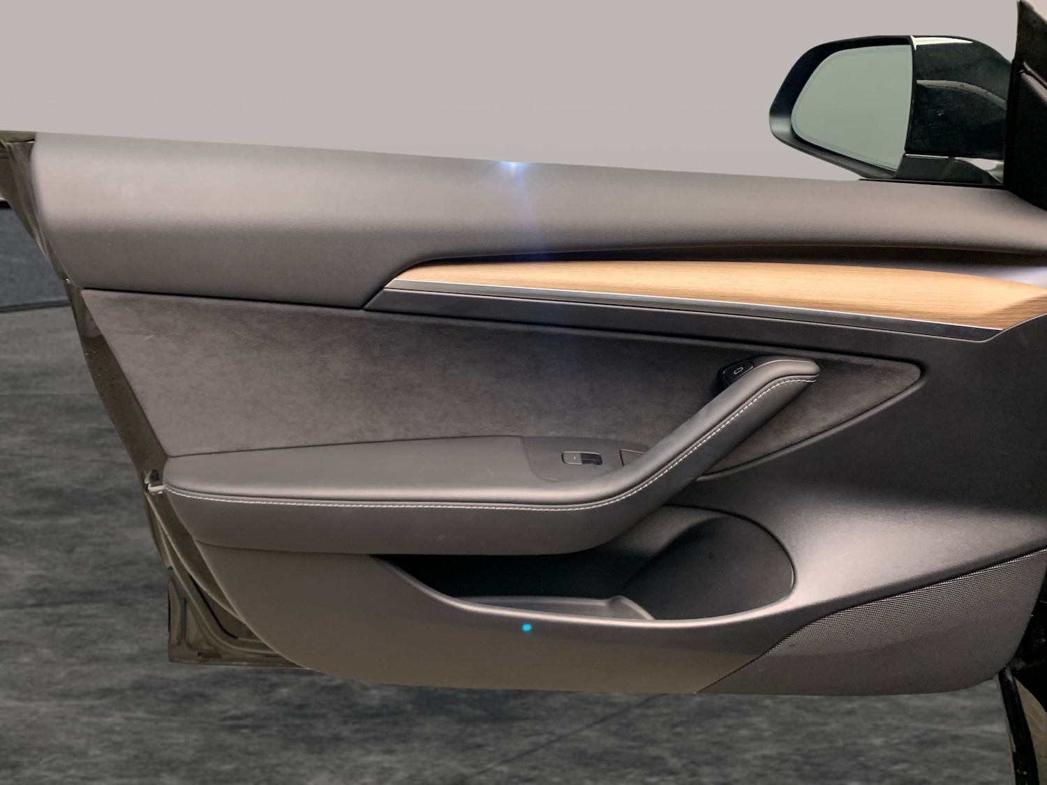 Used Tesla Model 3 for sale - 77221469: Photo 28