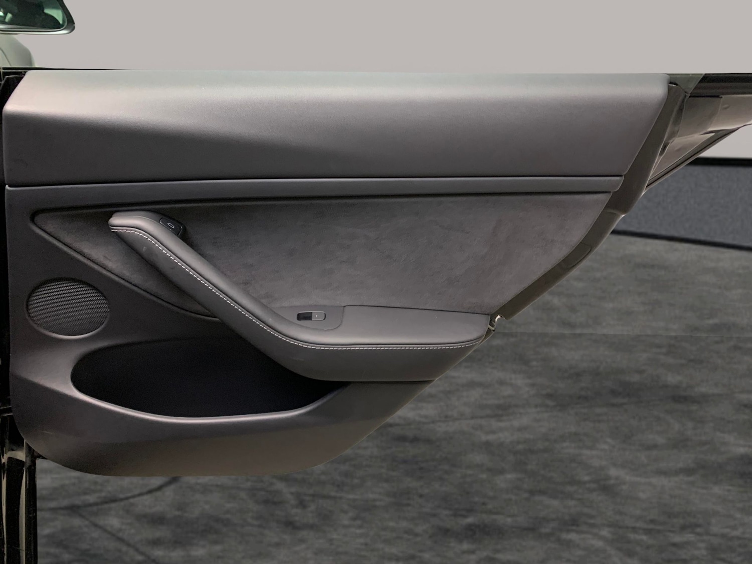 Used Tesla Model 3 for sale - 77221469: Photo 30