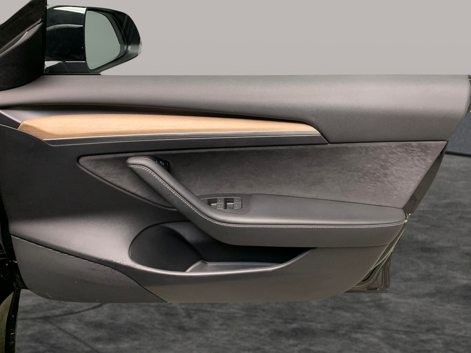 Used Tesla Model 3 for sale - 77221469: Photo 31