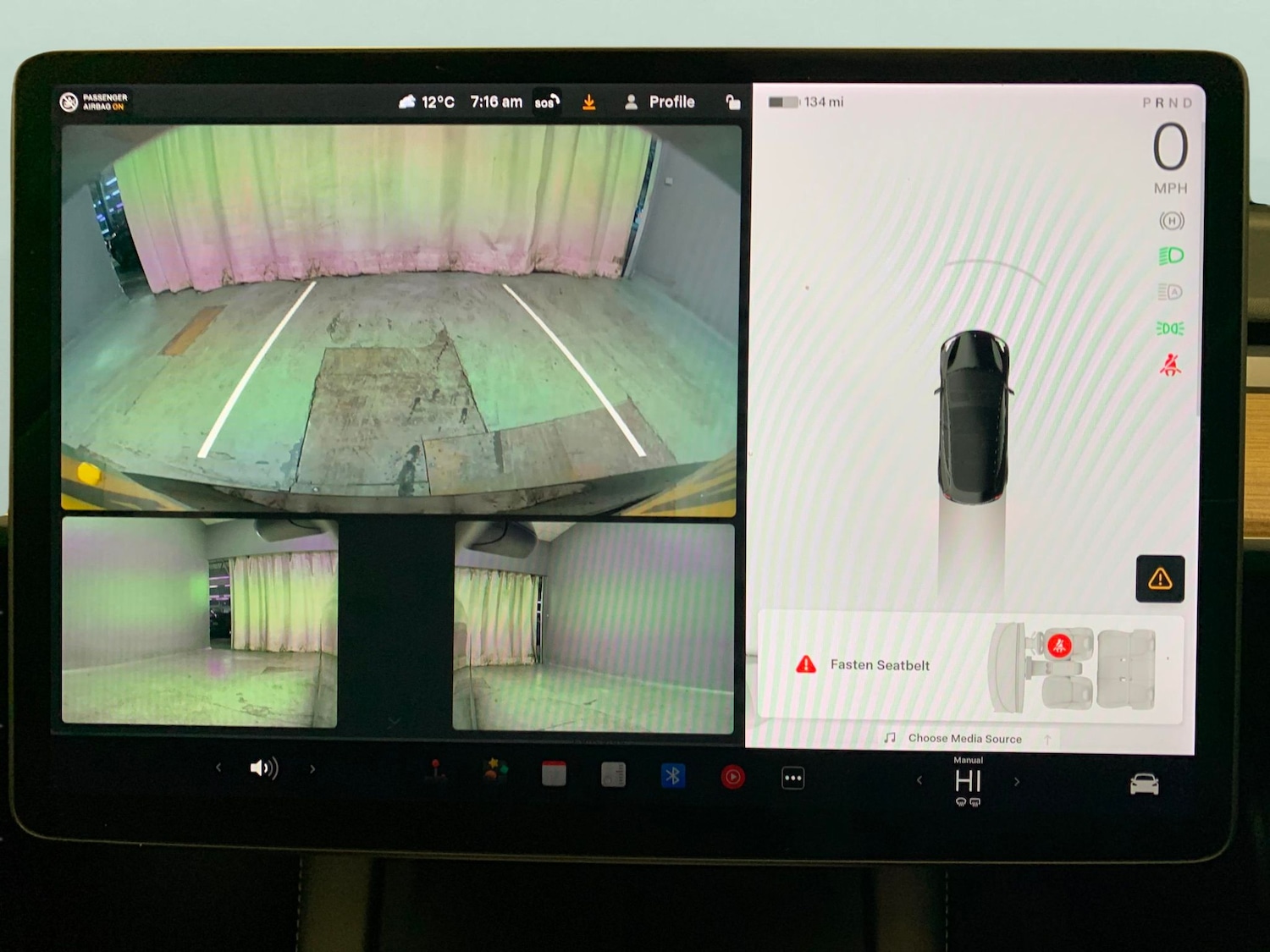 Used Tesla Model 3 for sale - 77221469: Photo 6