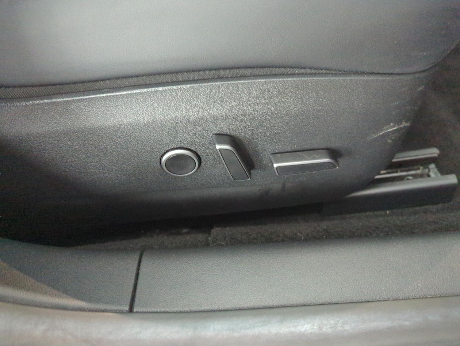 Used Tesla Model 3 2022 for sale - 77482539: Photo 25