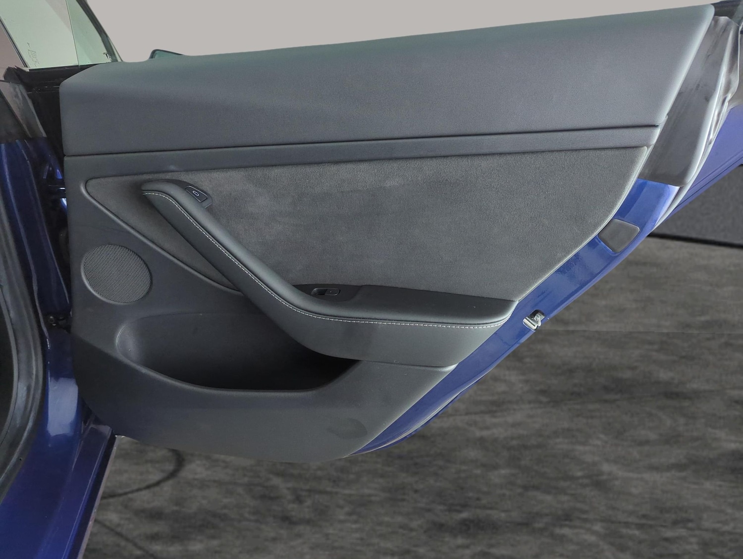 Used Tesla Model 3 2022 for sale - 77482539: Photo 32