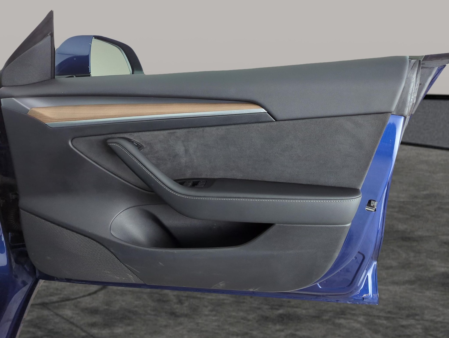 Used Tesla Model 3 2022 for sale - 77482539: Photo 33