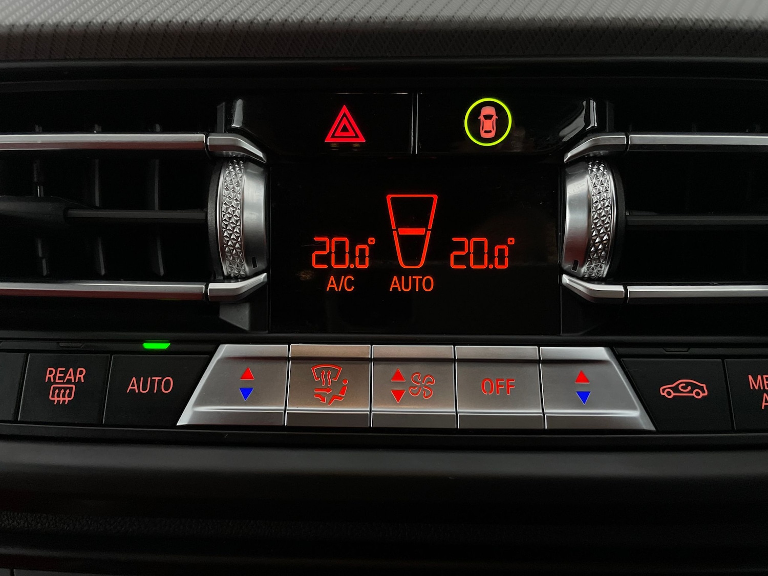 Used BMW 1 Series for sale - 77475388: Photo 21