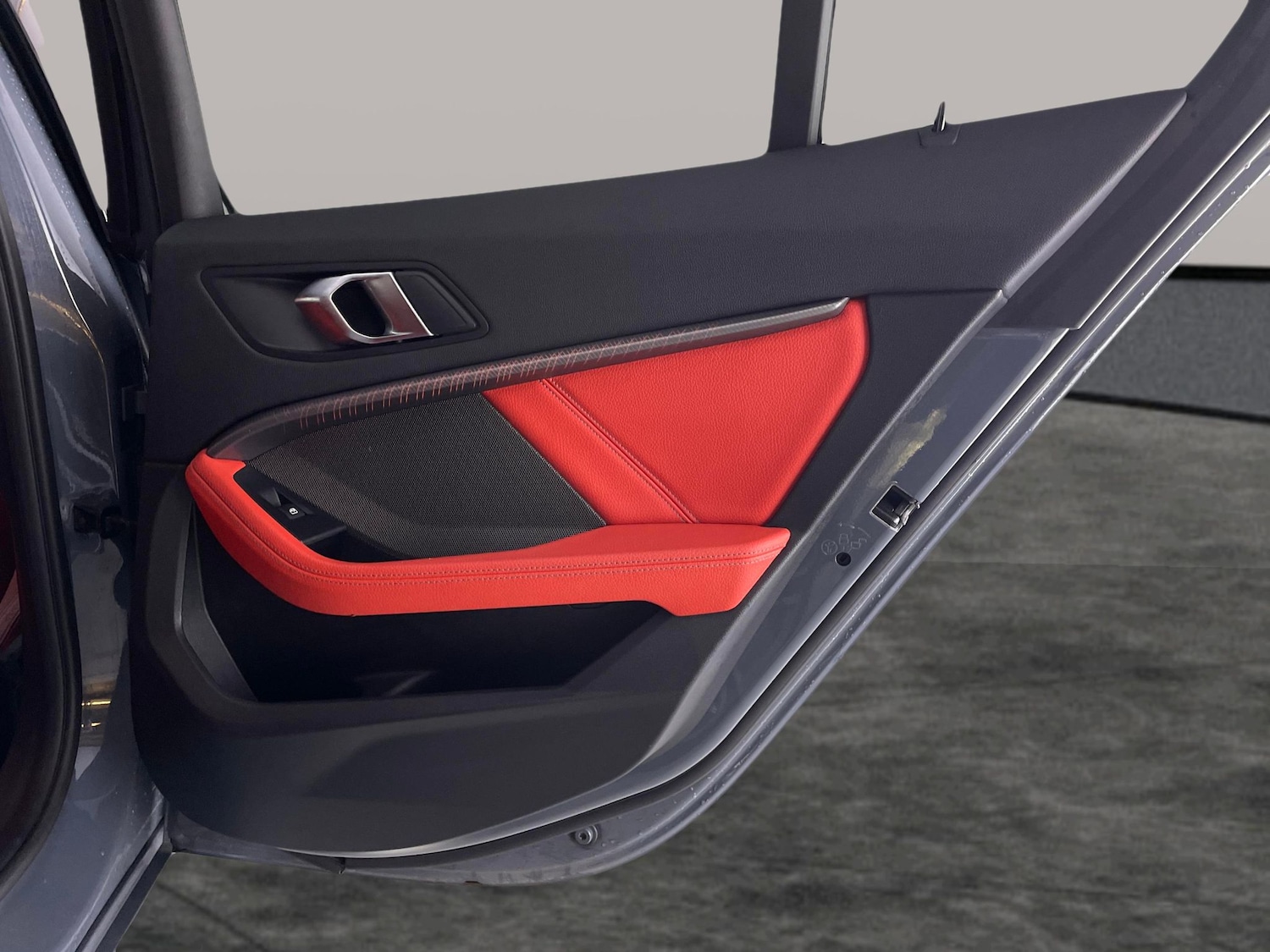 Used BMW 1 Series for sale - 77475388: Photo 32