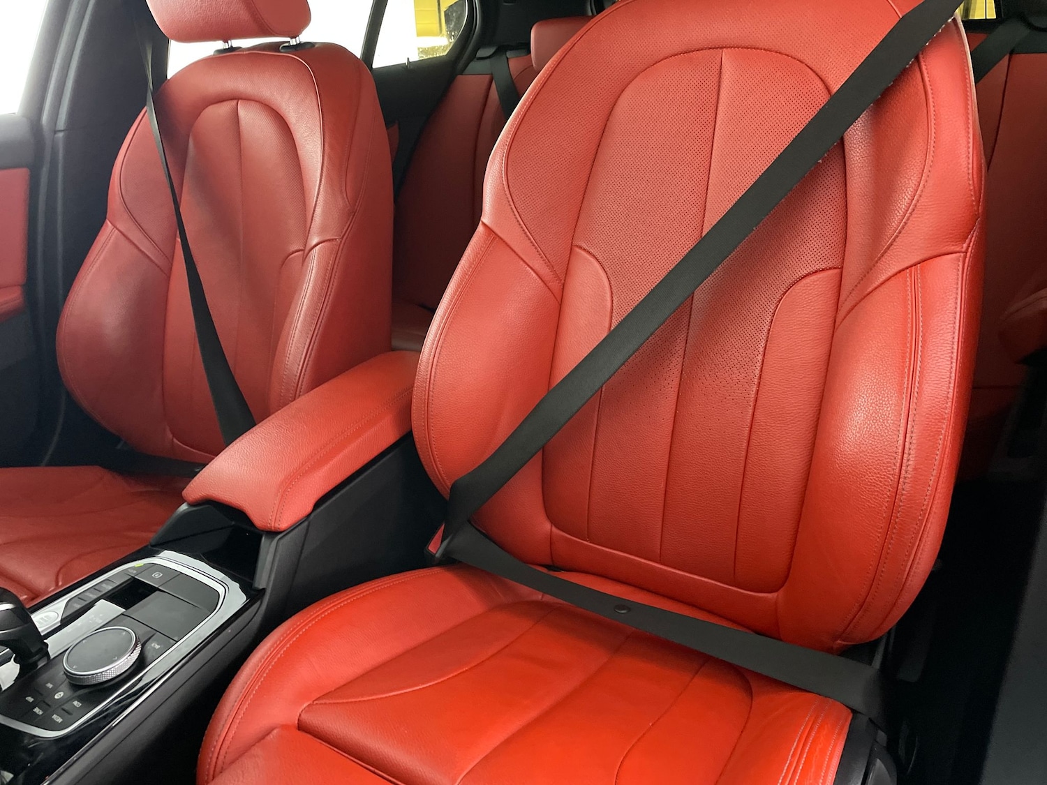 Used BMW 1 Series for sale - 77475388: Photo 6