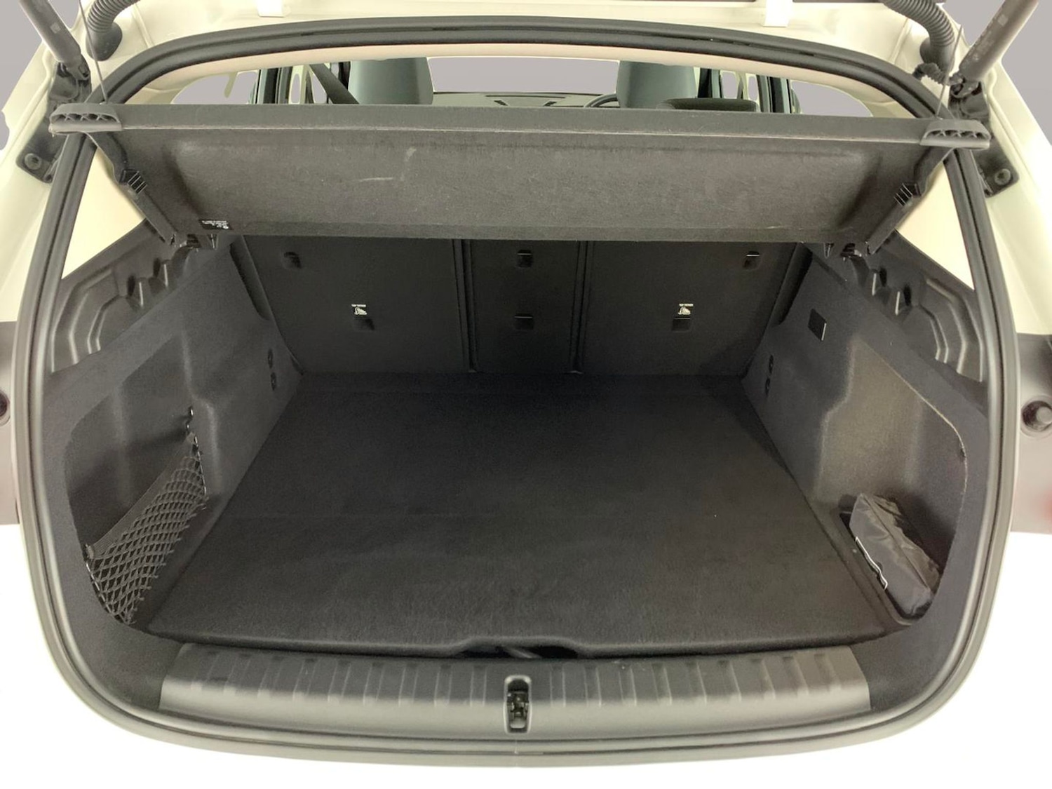 Vehicle 42
