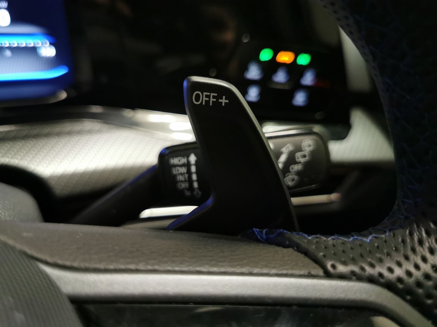 Used Volkswagen Golf 2023 for sale - 76648474: Photo 18