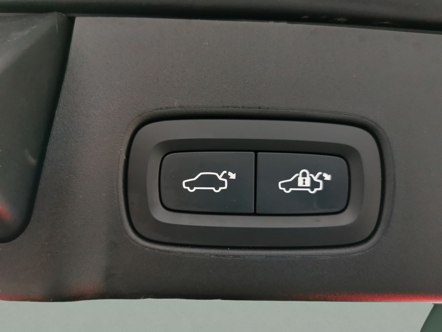 Used Volvo V90 2022 for sale - 77629844: Photo 15