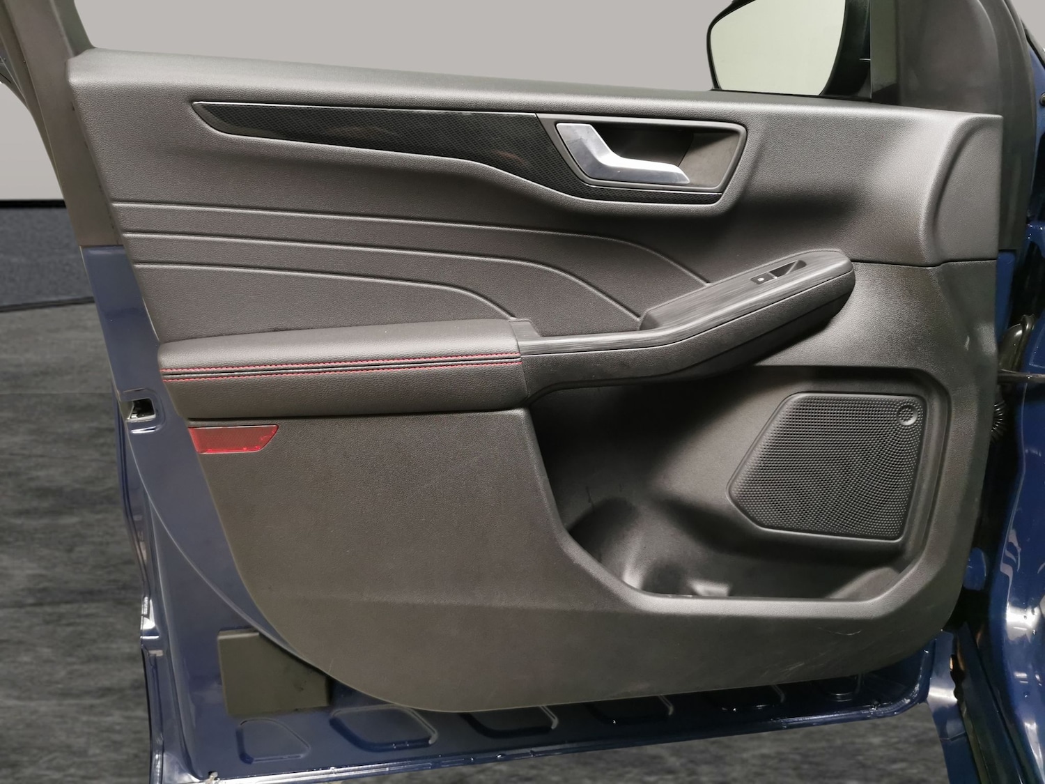 Used Ford Kuga 2022 for sale - 76577790: Photo 25