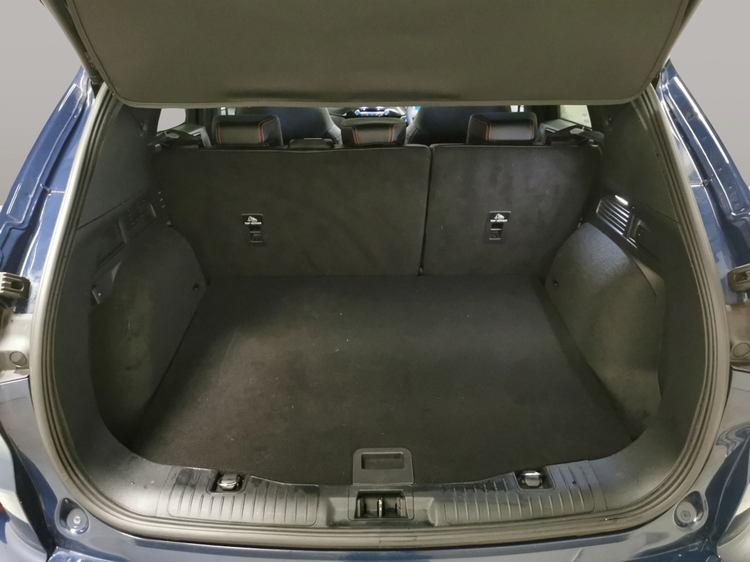 Used Ford Kuga 2022 for sale - 76577790: Photo 32