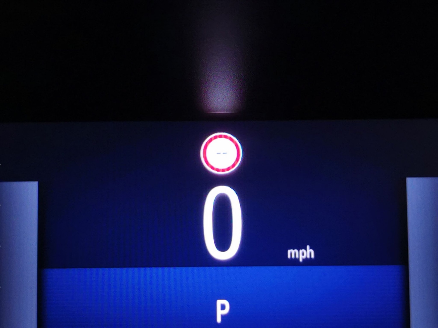 Used Vauxhall Corsa 2023 for sale - 77485215: Photo 23