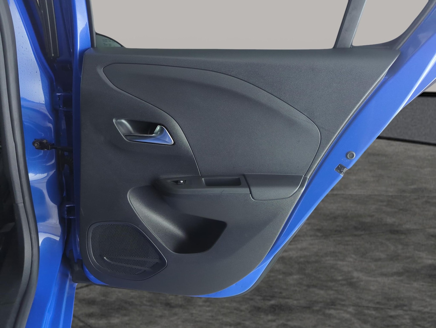 Used Vauxhall Corsa 2023 for sale - 77485215: Photo 35