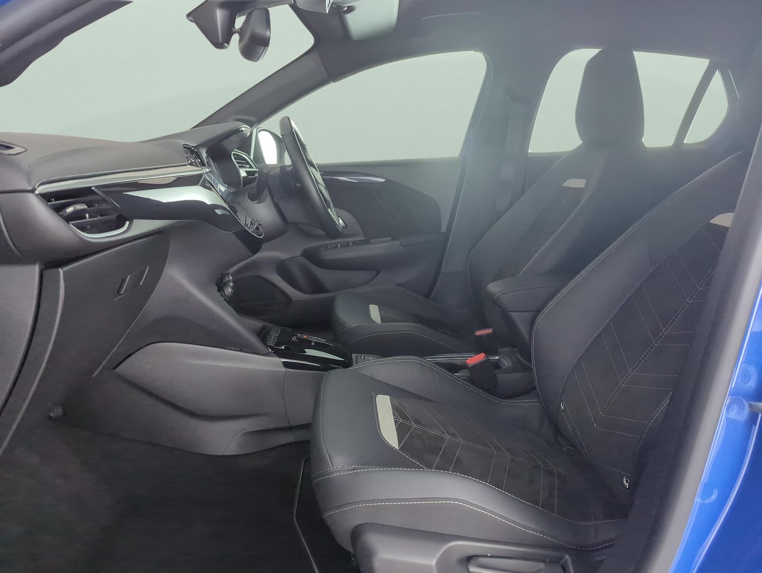 Used Vauxhall Corsa 2023 for sale - 77485215: Photo 4