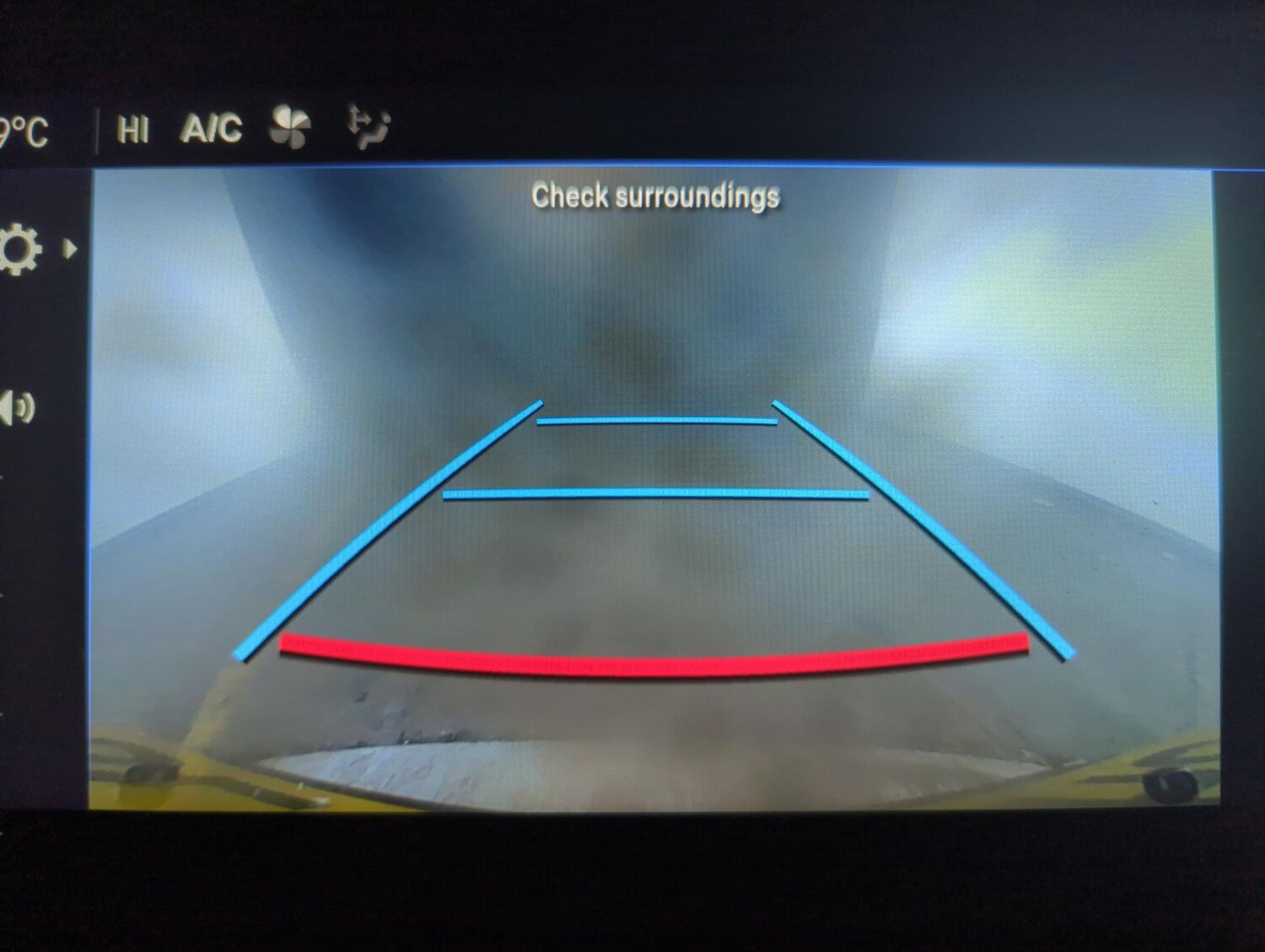 Used Vauxhall Corsa 2023 for sale - 77485215: Photo 5