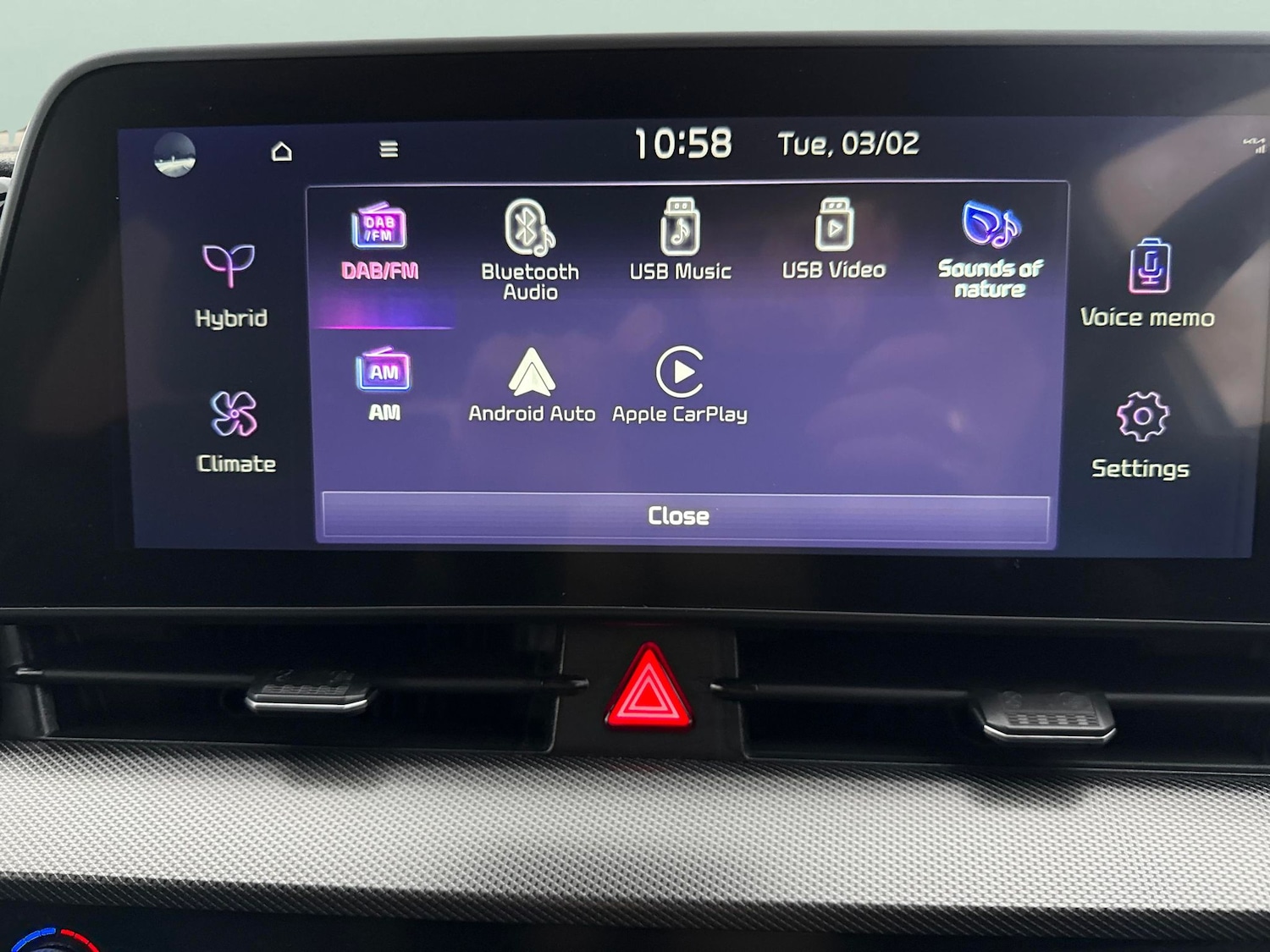 Used Kia Sportage 2023 for sale - 77568183: Photo 16