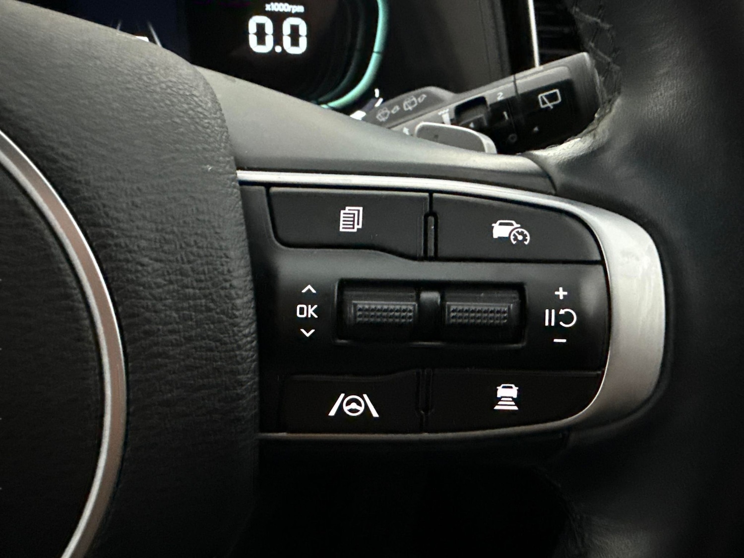 Used Kia Sportage 2023 for sale - 77568183: Photo 21