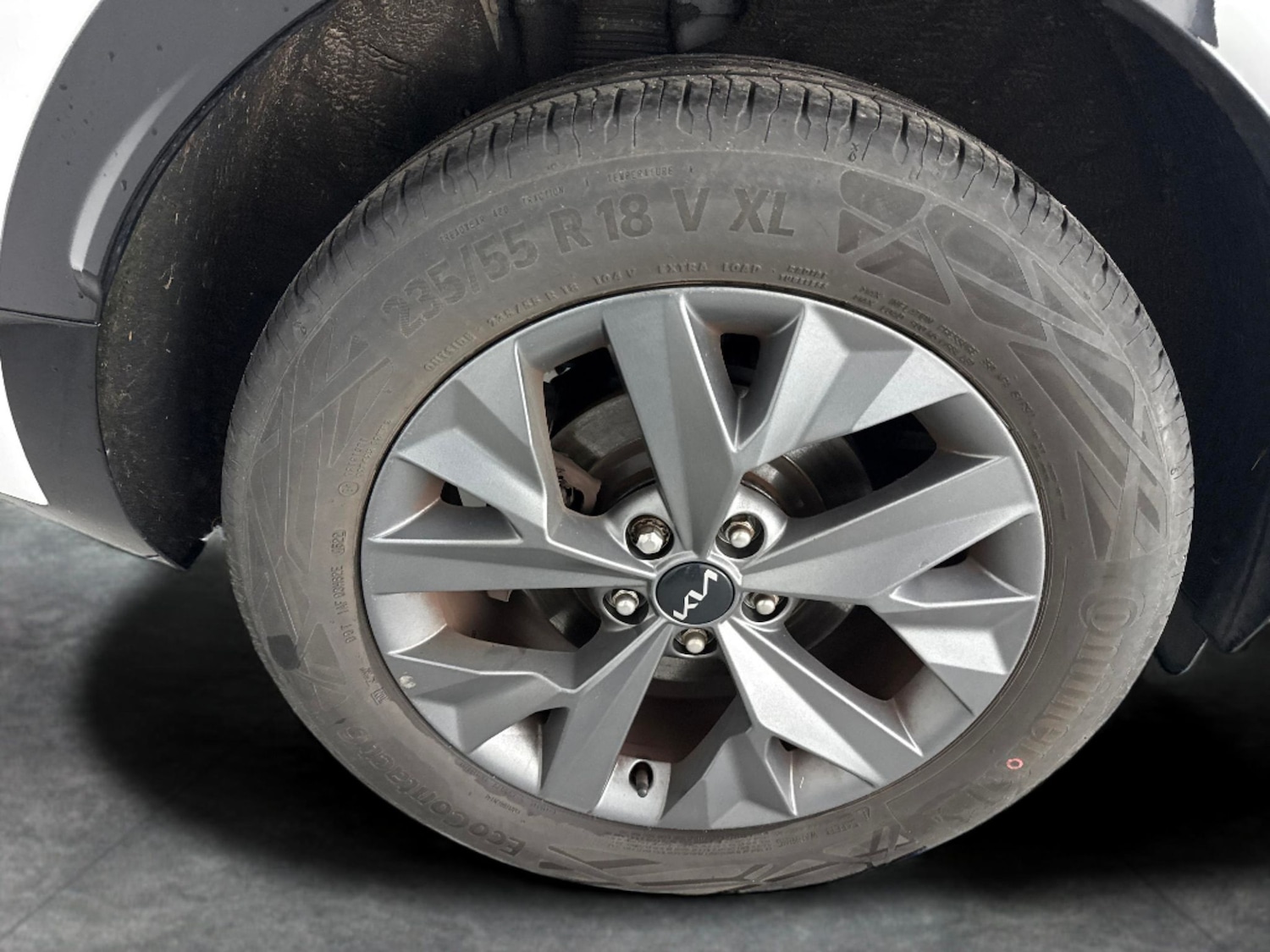 Used Kia Sportage 2023 for sale - 77568183: Photo 25