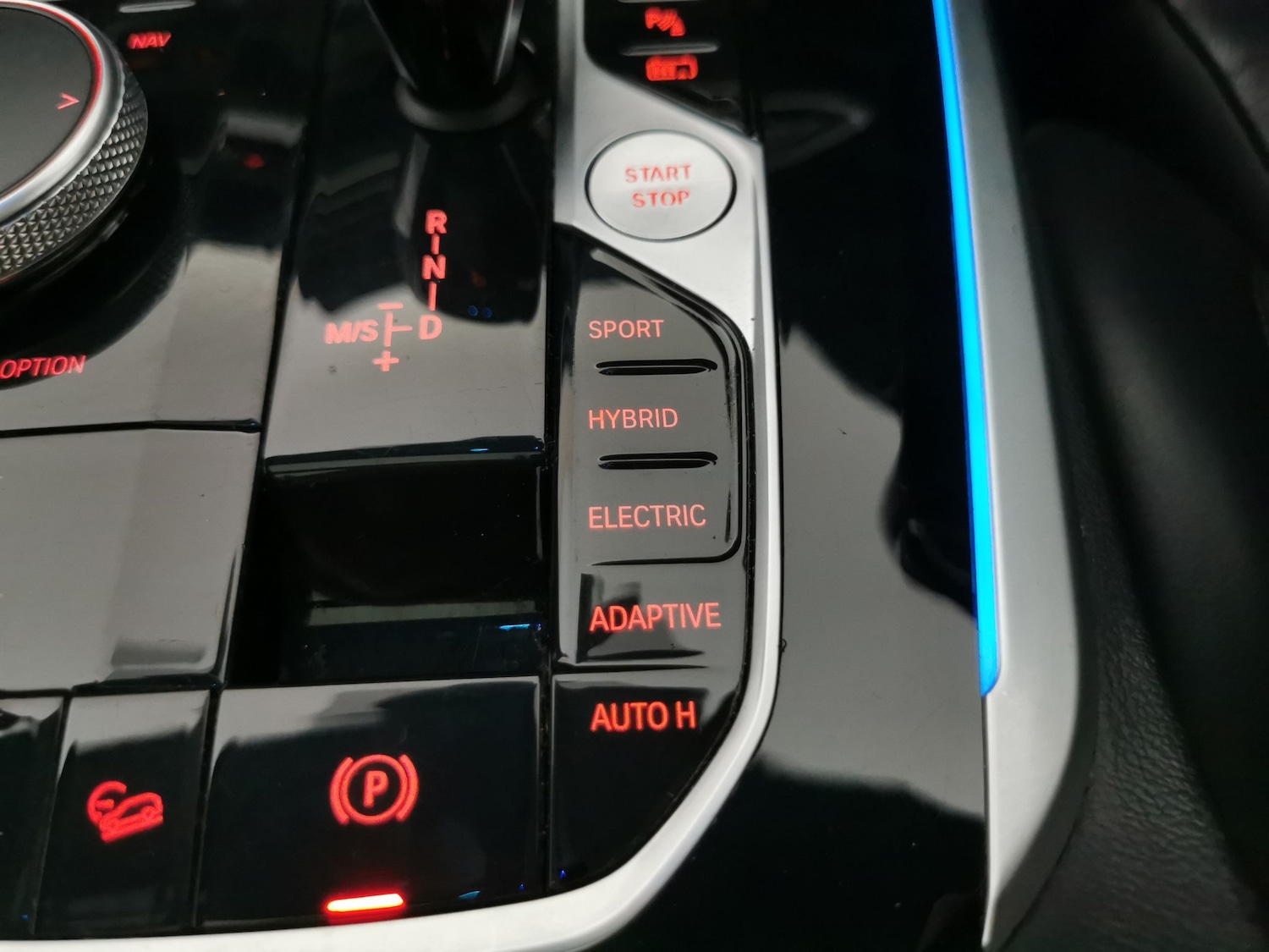 Used BMW X5 2021 for sale - 77319239: Photo 20