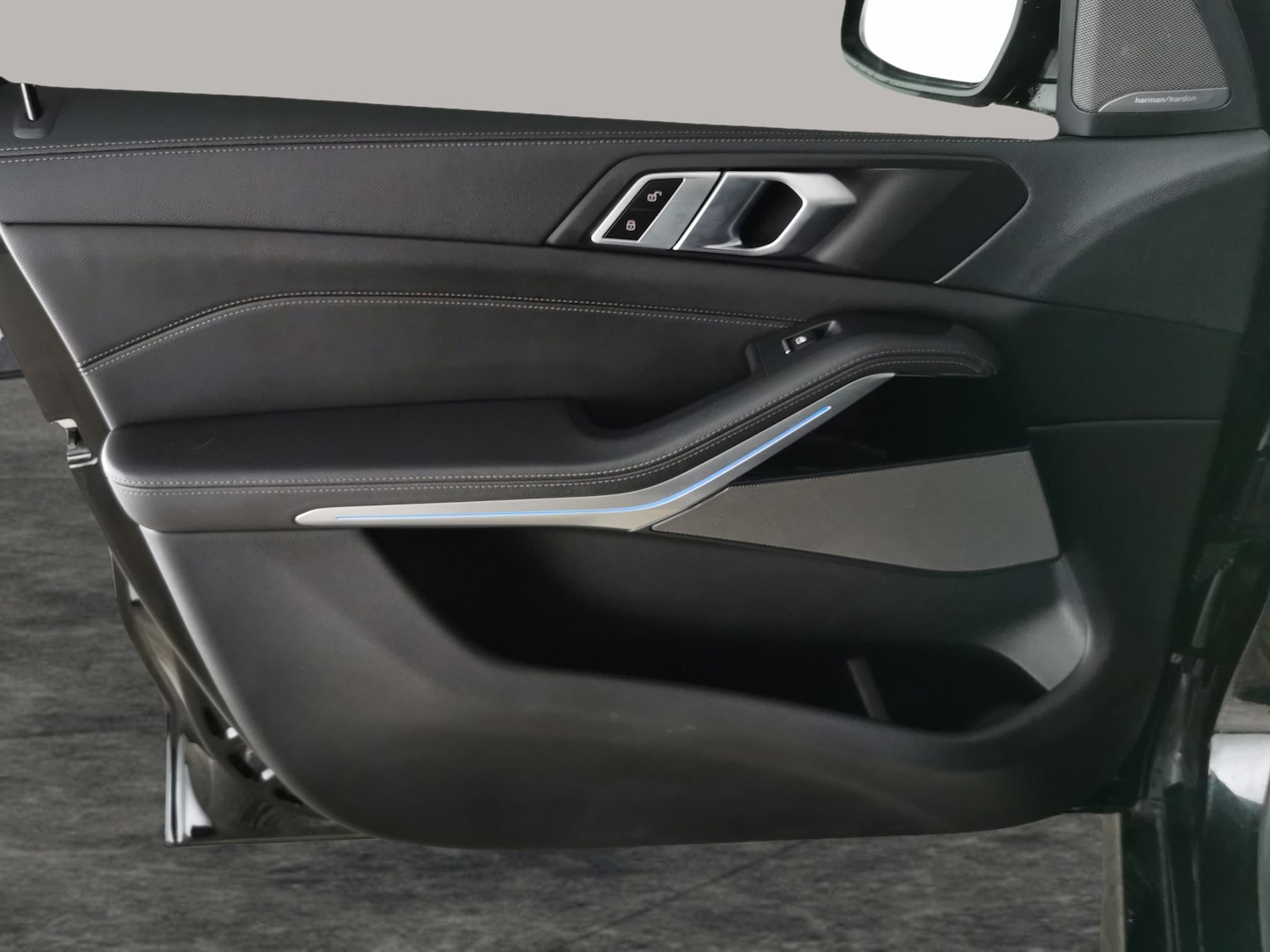 Used BMW X5 2021 for sale - 77319239: Photo 34