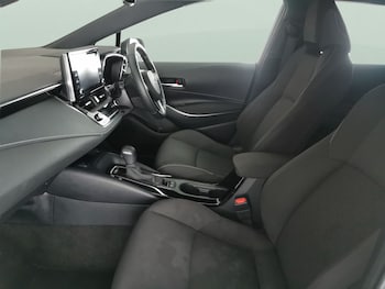 Used Suzuki Swace 2021 for sale - 76577855: Photo