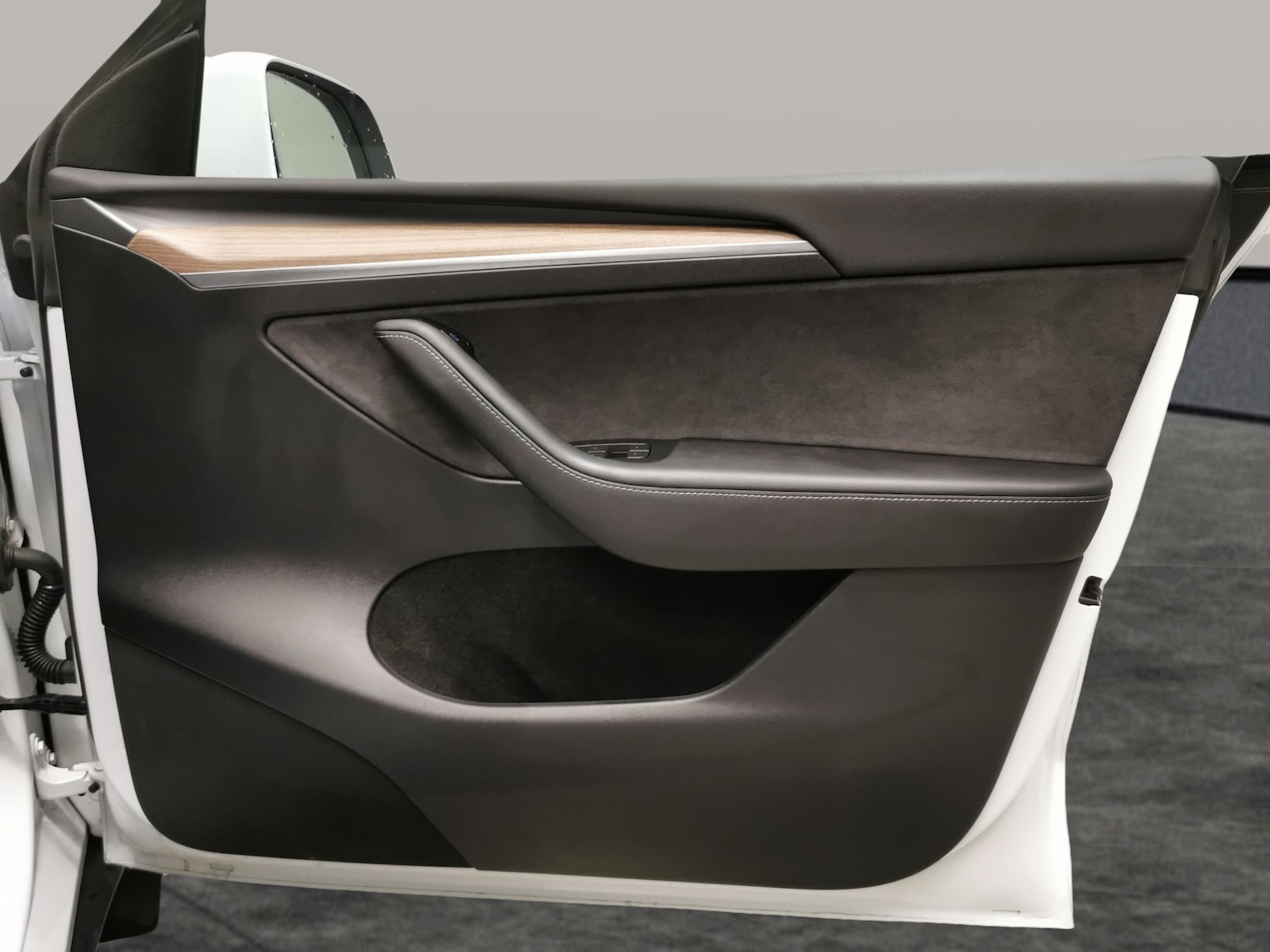 Used Tesla Model Y 2022 for sale - 77911701: Photo 30