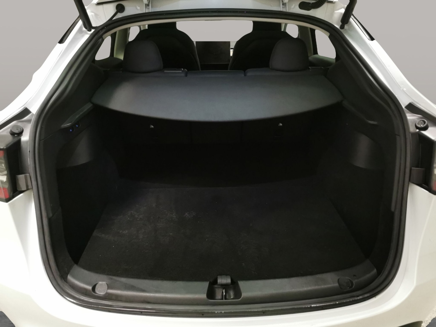 Used Tesla Model Y 2022 for sale - 77911701: Photo 34