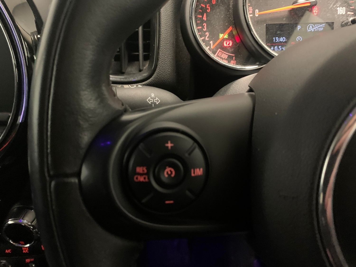 Used MINI Countryman 2019 for sale - 77367388: Photo 15