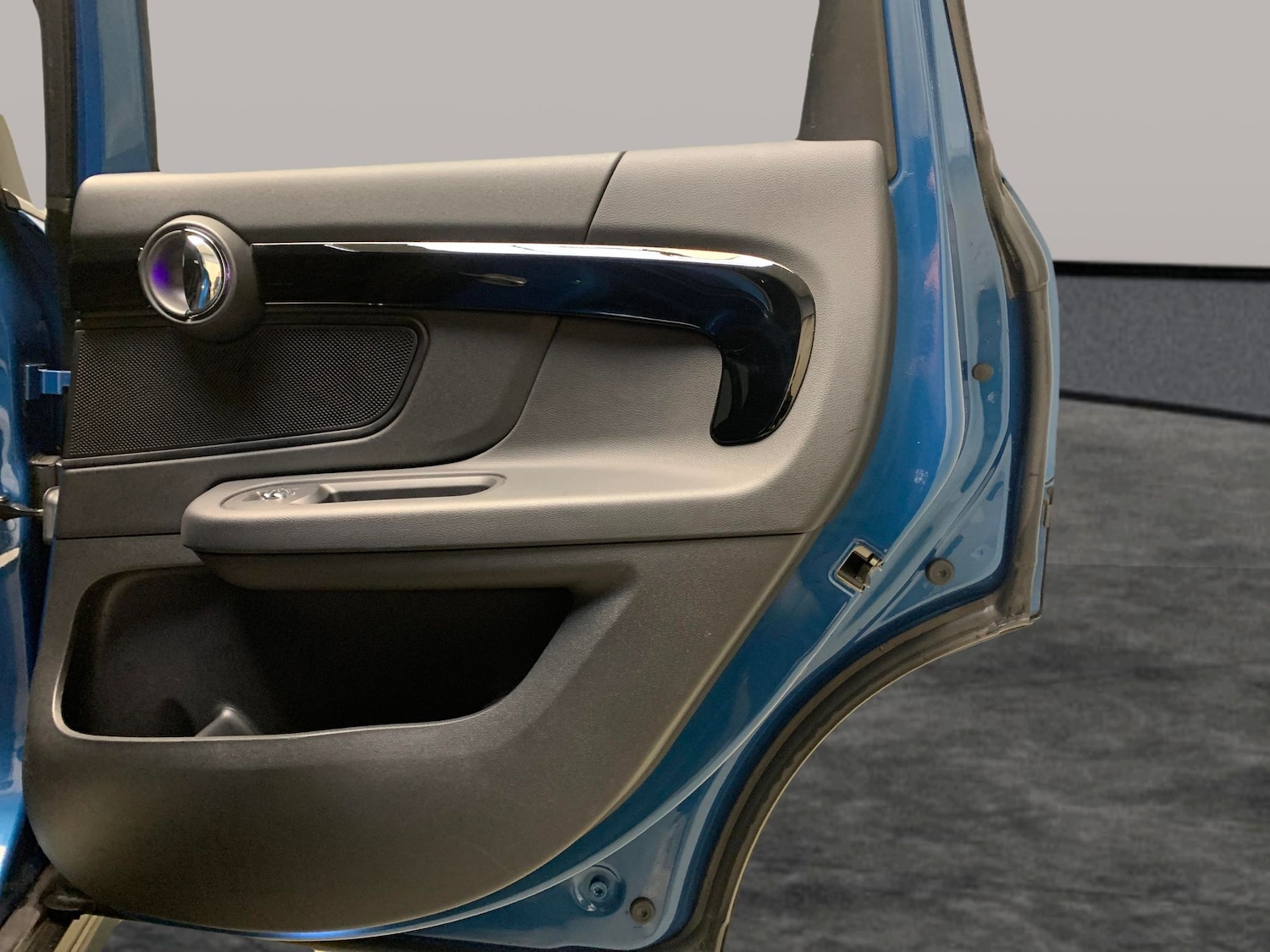 Used MINI Countryman 2019 for sale - 77367388: Photo 22