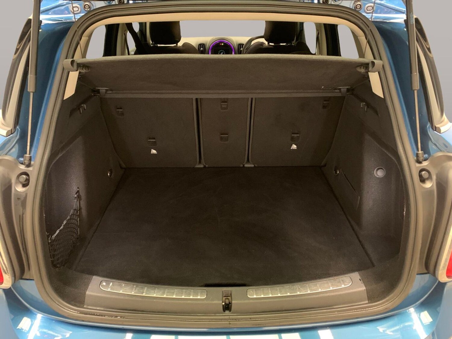 Used MINI Countryman 2019 for sale - 77367388: Photo 26