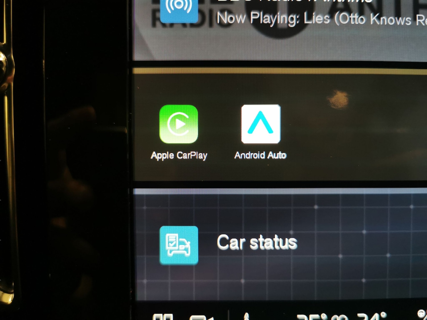 Used Volvo XC40 2023 for sale - 77127816: Photo 15